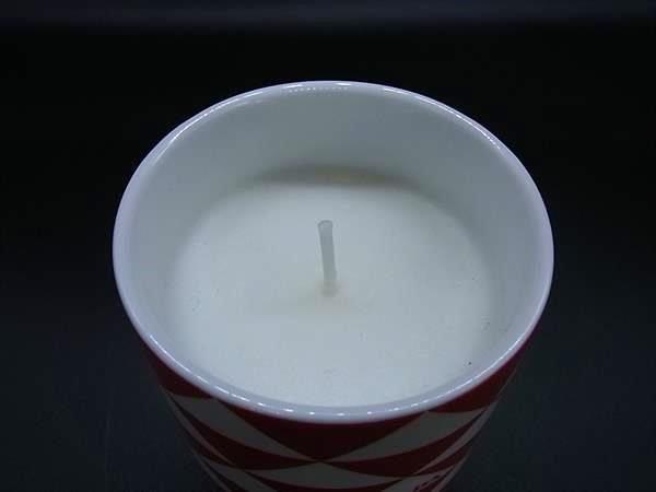 楽天市場】□新品□未使用□ PRADA プラダ アロマキャンドル