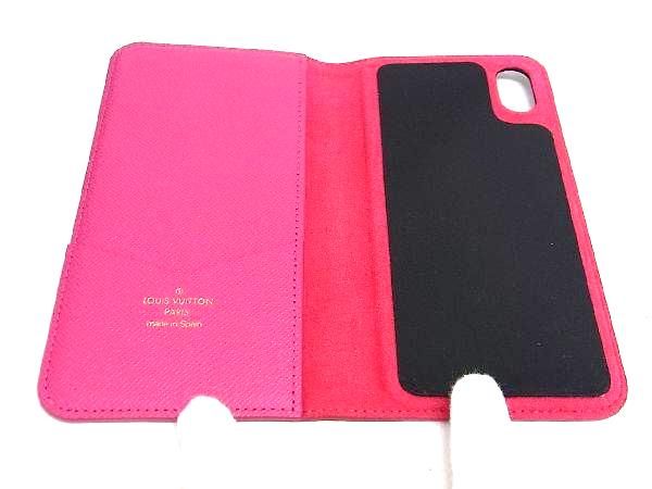 楽天市場】□極美品□ LOUIS VUITTON ルイヴィトン M67481 モノグラム