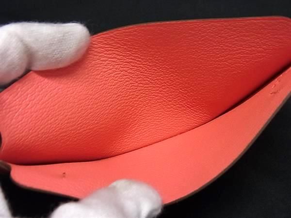 楽天市場】□新品□未使用□ HERMES エルメス エテュイ イーカバー