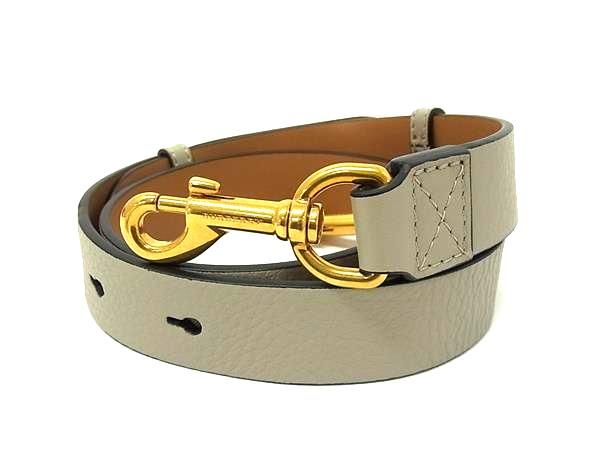 楽天市場】バーバリー ショルダーストラップの通販