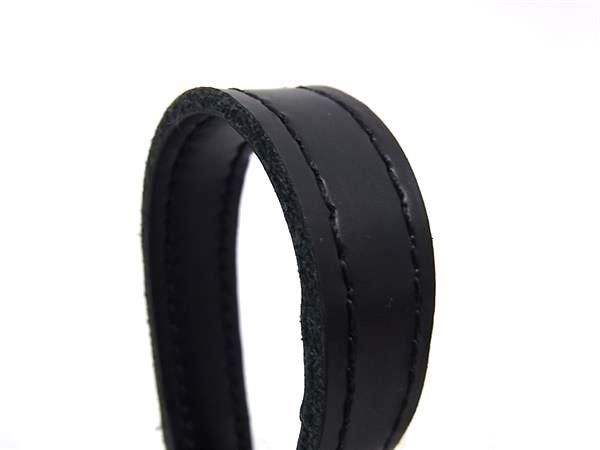 楽天市場】□新品同様□ Dr.Martens ドクターマーチン ファー×レザー