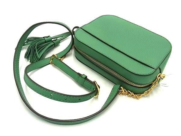 楽天市場】□新品□未使用□ TORY BURCH トリーバーチ 50584 マック