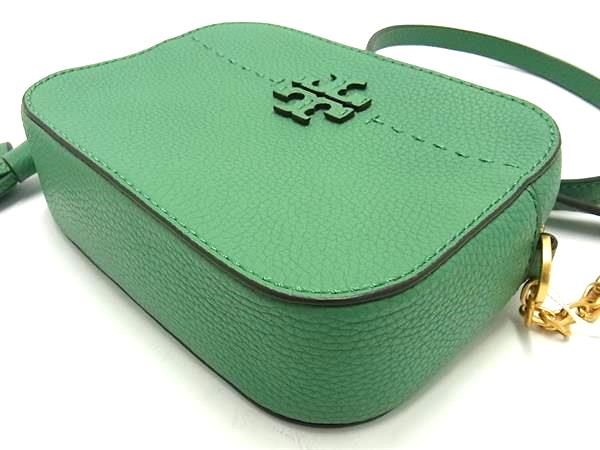楽天市場】□新品□未使用□ TORY BURCH トリーバーチ 50584 マック