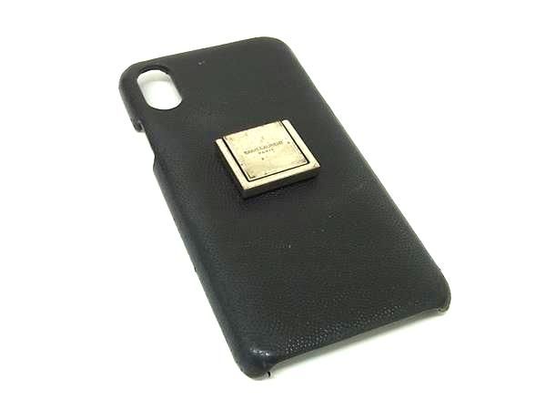 楽天市場】イヴ・サンローラン iphoneケース（スマートフォン