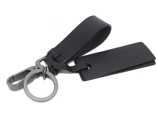 楽天市場】□新品□未使用□ EMPORIO ARMANI エンポリオアルマーニ