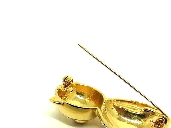 楽天市場】□美品□ Max Mara マックスマーラ ラインストーン くま