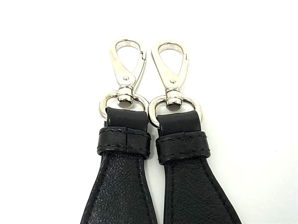 楽天市場】□新品同様□ PRADA プラダ レザー コインケース付き バッグ