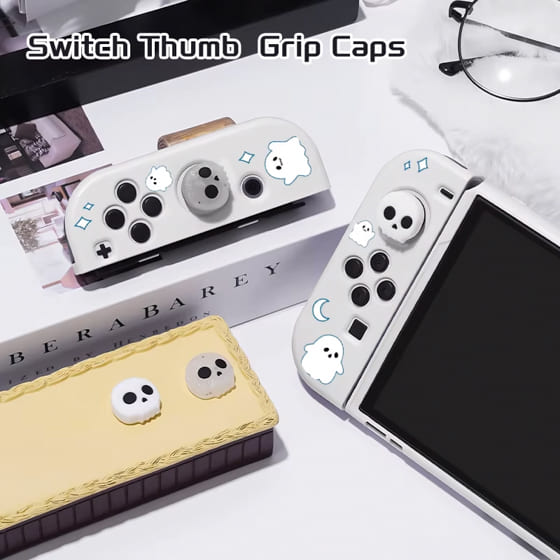 楽天市場】任天堂 Nintendo Switch スイッチ 保護 ケース シール