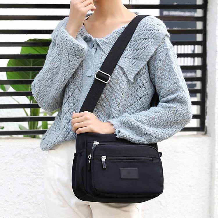 楽天市場】スマホ 斜めがけ ミニショルダー カジュアル マザーズバッグ