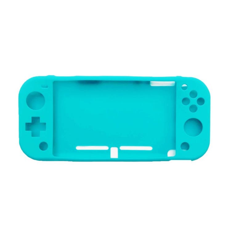 楽天市場】Nintendo Switch Lite クリア ケース カバー 耐衝撃