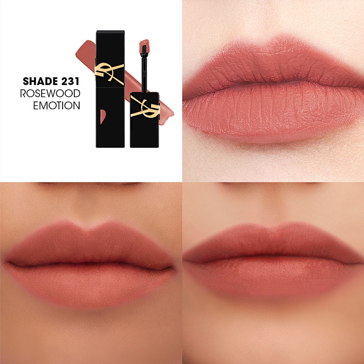 楽天市場】【公式/NEW】 YSL ザ インクス ブラークリーム / リップ