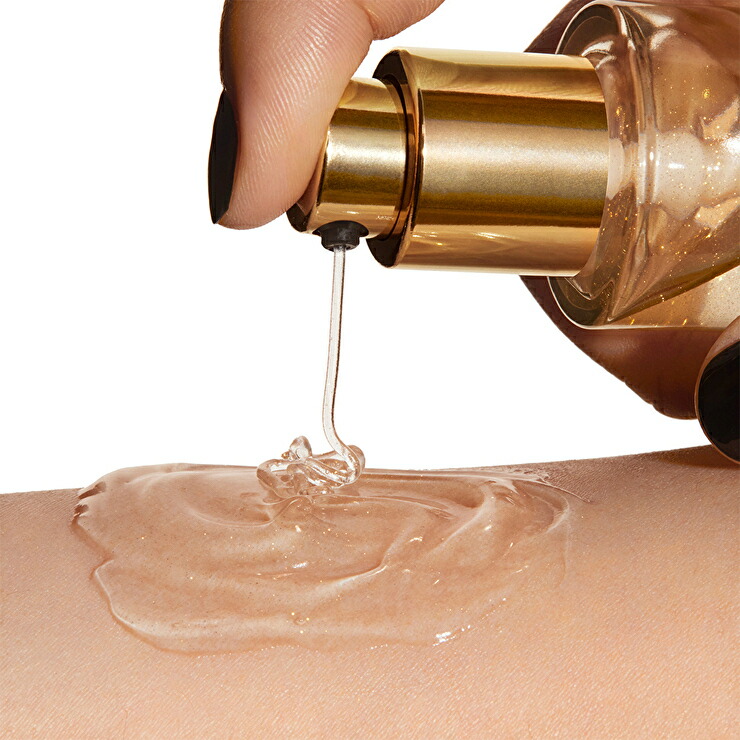 楽天市場】【公式】ラディアント タッチ ブラープライマー 30mL / 化粧