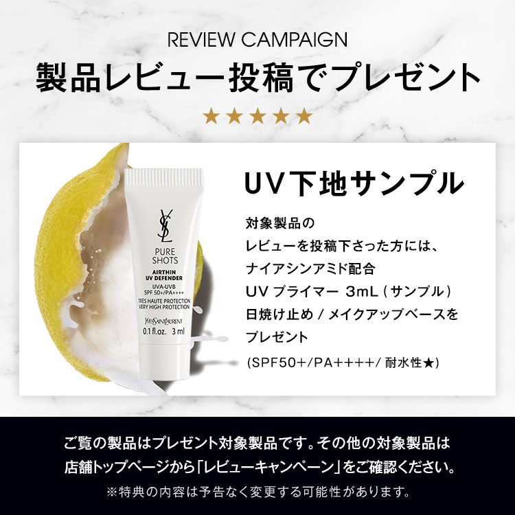 楽天市場】【公式】オールアワーズ ハイパー プレスト パウダー