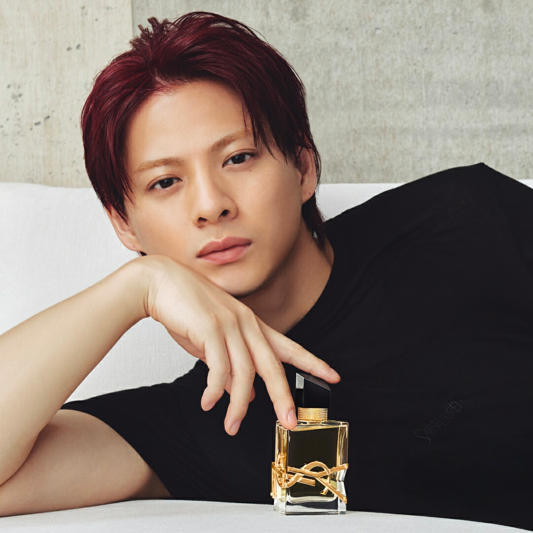 楽天市場】【公式】LIBRE リブレ オーデパルファム 30mL 50 mL / 香水