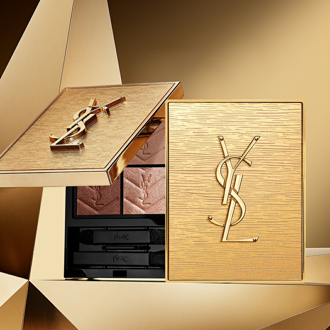 楽天市場】【公式】クチュール ミニ クラッチ / アイシャドウ アイ