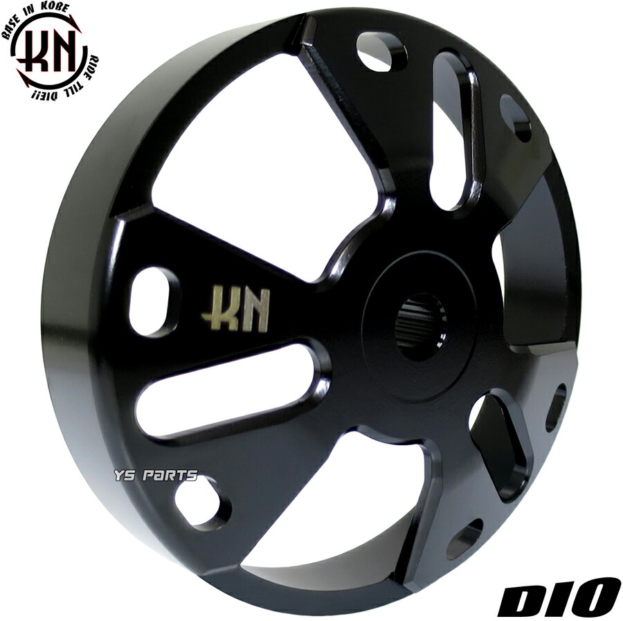 楽天市場】【送料無料】[正規品]KN軽量クラッチアウターVer1[重量約