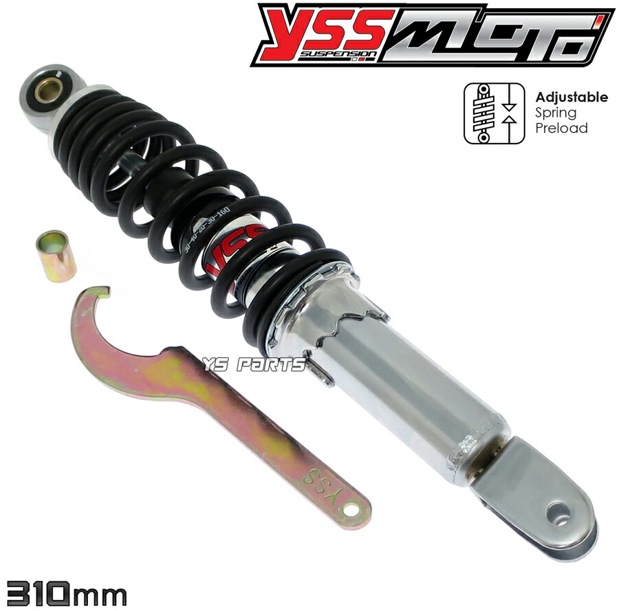 楽天市場】【送料無料】【特注】ライブディオJ/ライブディオZX AF34