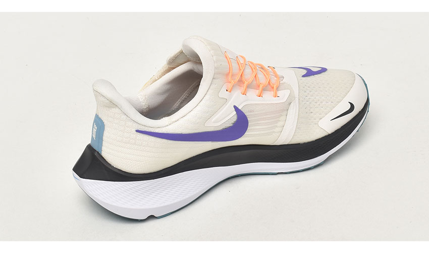 楽天市場】ナイキ NIKE エア ズーム ペガサス フライイーズ AIR ZOOM