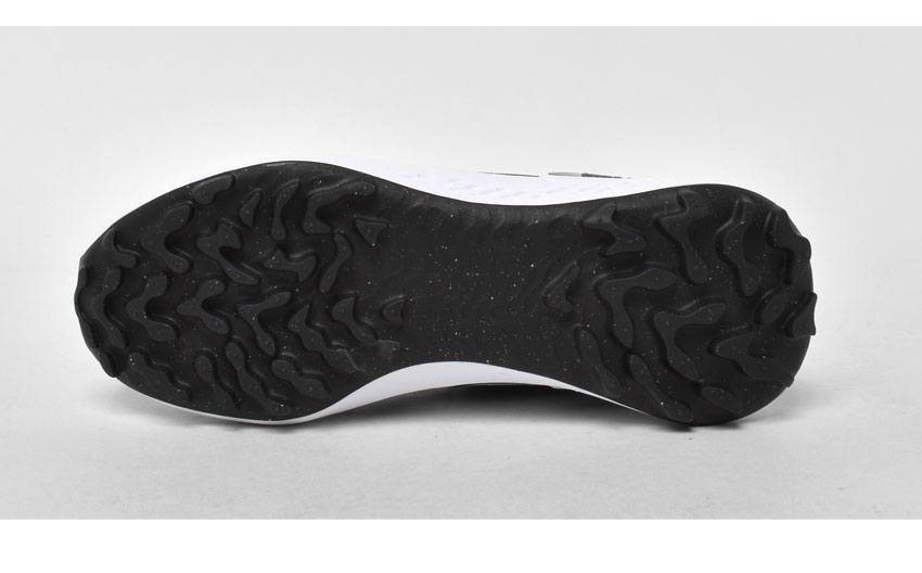 楽天市場】ナイキ NIKE インフィニティ プロ 2 INFINITY PRO 2 メンズ