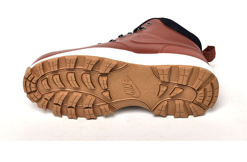 楽天市場】ナイキ NIKE マノア レザー SE MANOA LEATHER SE メンズ 春