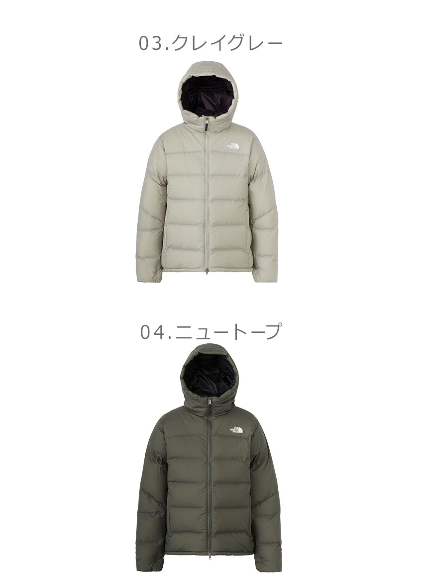 楽天市場】ザ・ノース・フェイス ダウンジャケット THE NORTH FACE