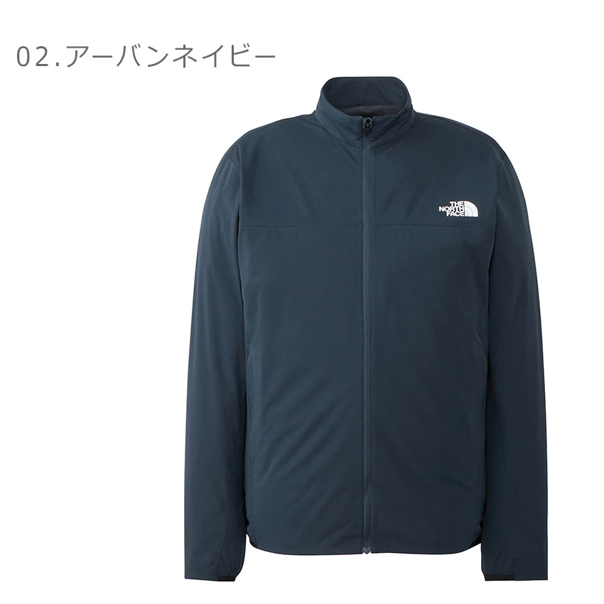 楽天市場】ザ・ノース・フェイス ジャケット THE NORTH FACE