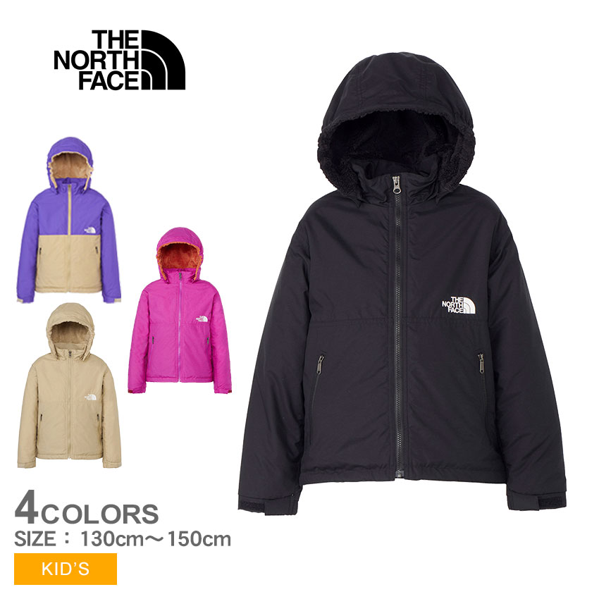 楽天市場】ザ・ノース・フェイス ジャケット THE NORTH FACE