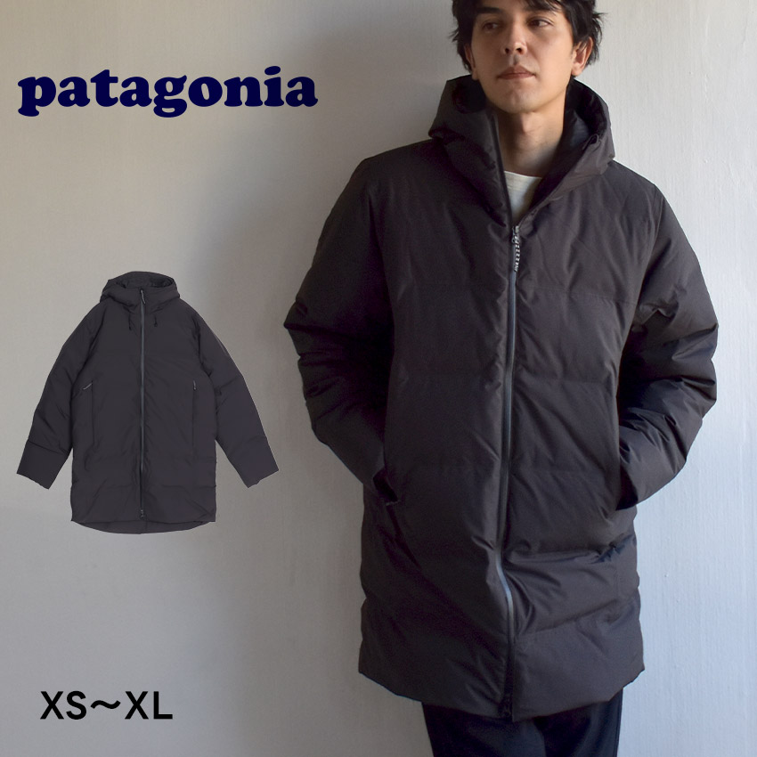 楽天市場】パタゴニア アウター PATAGONIA ジャクソン グレイシャー