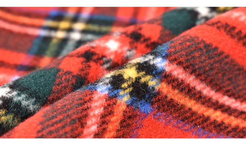 楽天市場】グローバーオール ダッフルコート レディース GLOVERALL