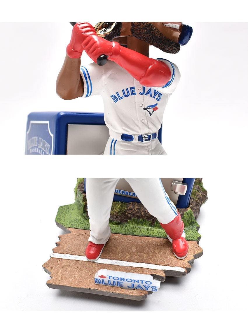 楽天市場】【MLB公式商品】 MAJOR LEAGUE BASEBALL Vladimir Guerrero