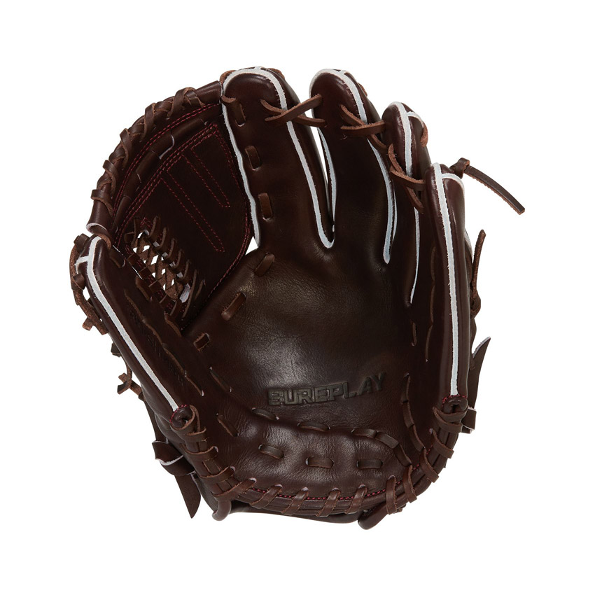 楽天市場】シュアプレイ グローブ SUREPLAY 硬式 グラブ オール（投手