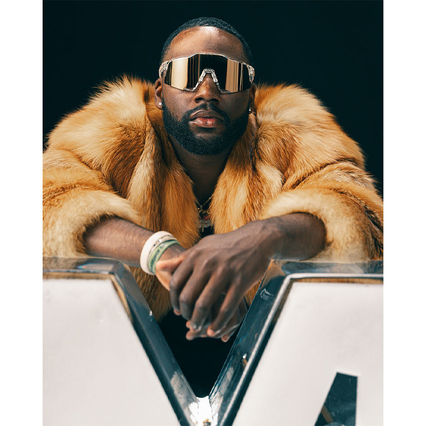 楽天市場】ワンハンドレッド サングラス 100％ SPEEDCRAFT LE MONEY