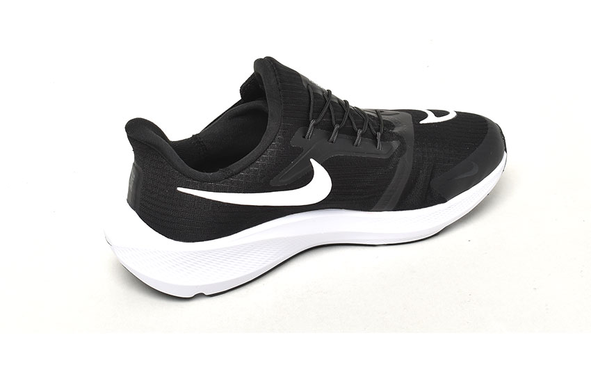 楽天市場】ナイキ ランニングシューズ メンズ エア ズーム ペガサス