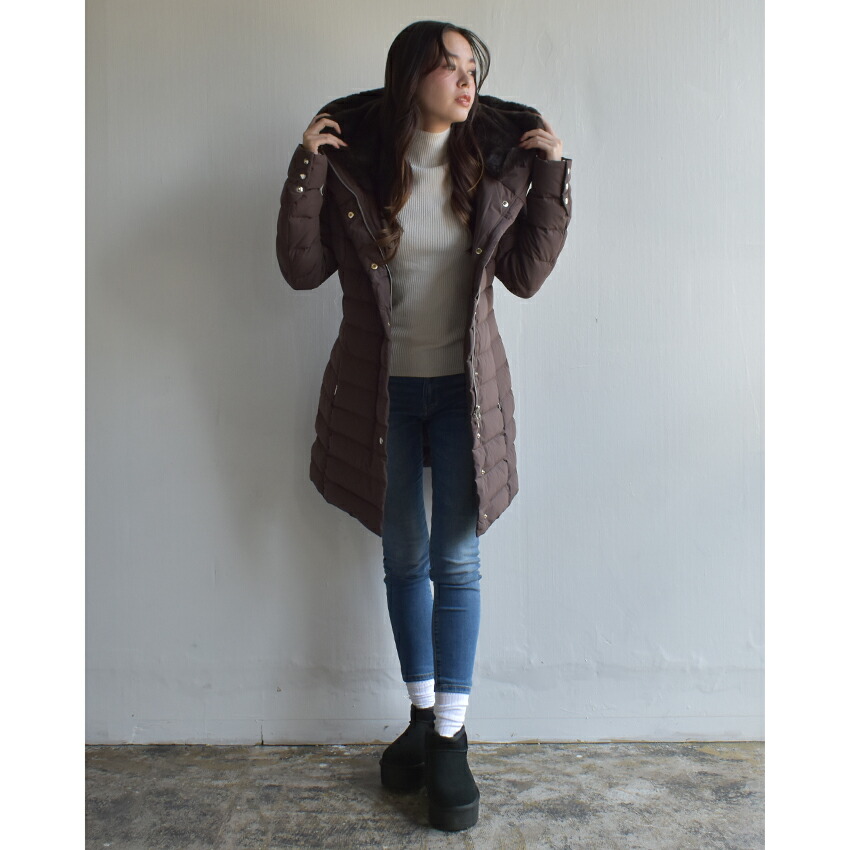 楽天市場】UGG アグ クラシック ウルトラ ミニ プラットフォーム