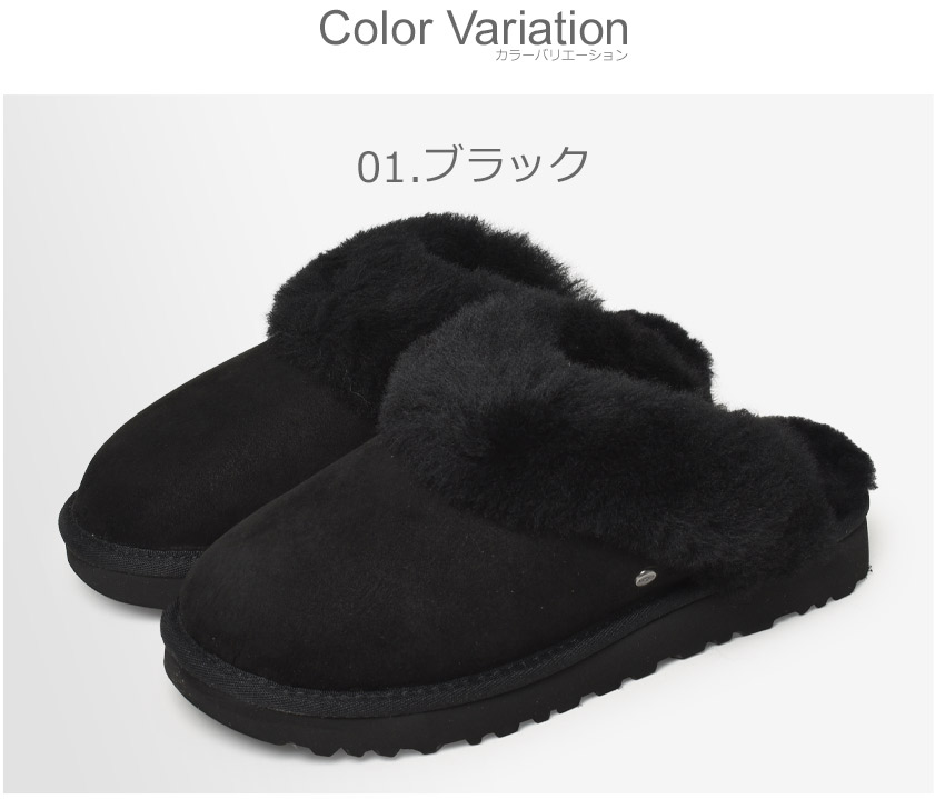 楽天市場】アグ スリッパ レディース W CLASSIC SLIPPER II UGG