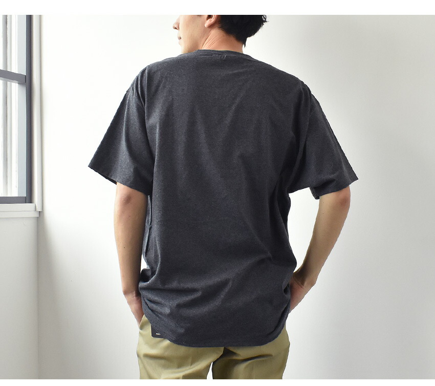 楽天市場】【ネコポス配送】チャンピオン Tシャツ メンズ レディース