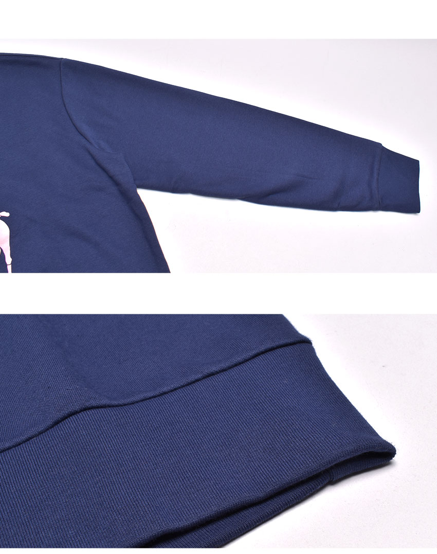 楽天市場】ポロ ラルフローレン L／S SWEAT SHIRT スウェット メンズ