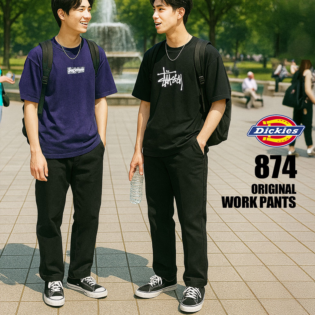 楽天市場 | Z-SPORTS - ディッキーズ（DICKIES）