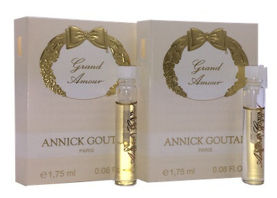 楽天市場】アニック グタール アン マタン ドラージュの通販