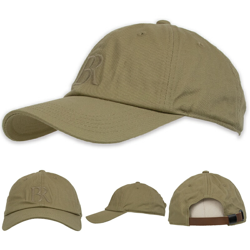 楽天市場】BANANA REPUBLIC/バナナ・リパブリック BASEBALL CAP