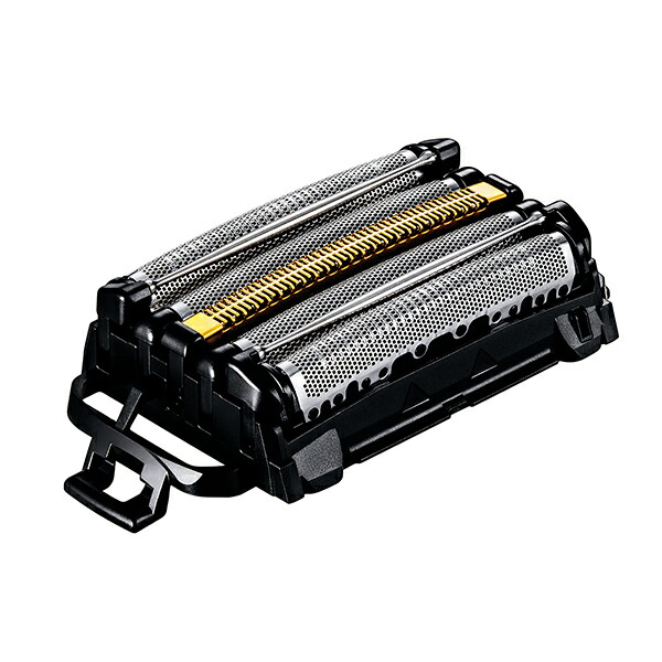 ES-LV5V 替え刃」の人気商品一覧 | 安い商品を通販サイトから探す