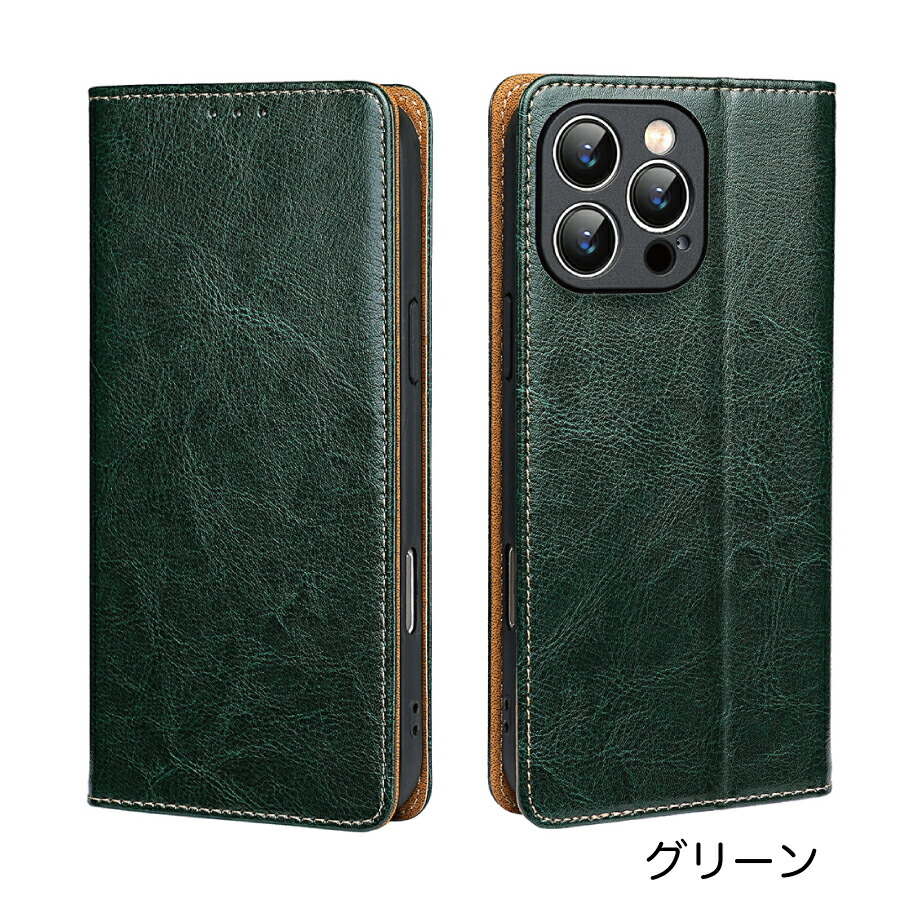 楽天市場】本革 牛革 moto g66j g66y 5G 手帳ケース 手帳型 モトg66