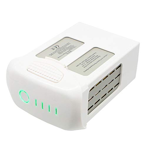 楽天市場】dji phantom 4 pro v2．0 バッテリーの通販