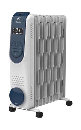 楽天市場】エレクトロラックス パネルヒーターの通販