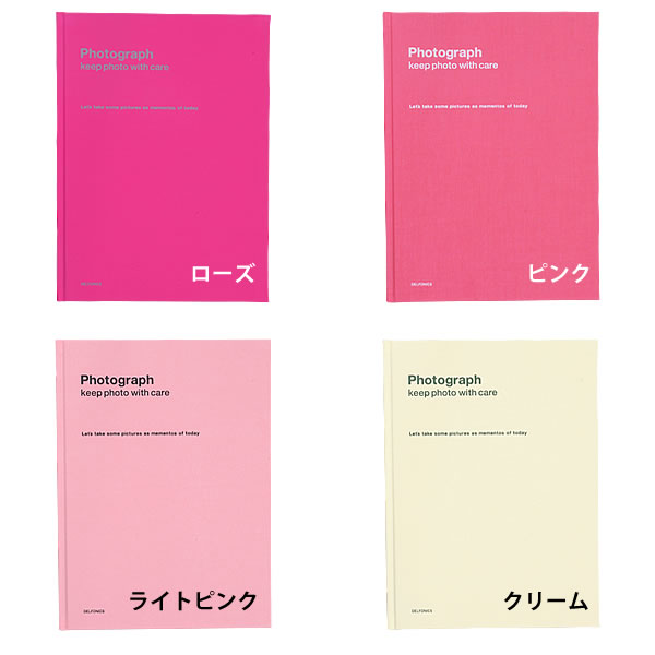 楽天市場】＼楽天1位／ アルバム DELFONICS デルフォニックス PDフォト