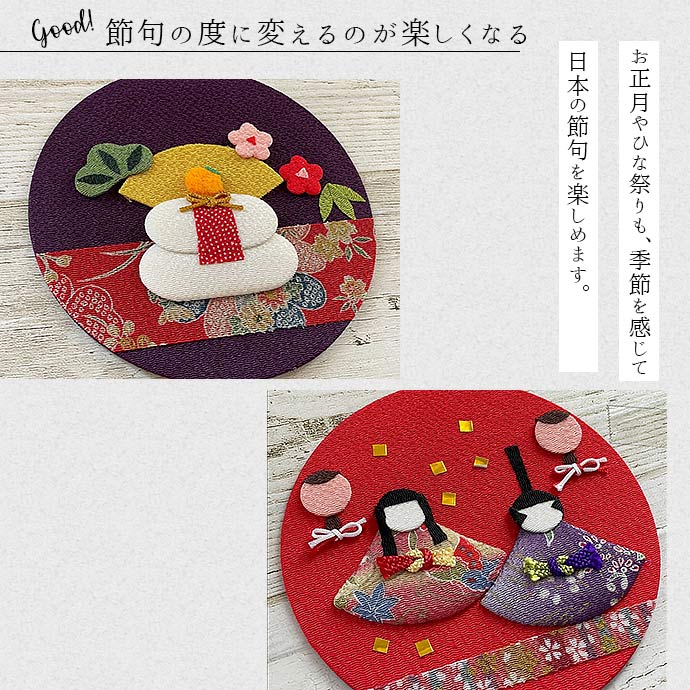 楽天市場】【3/4 開始6H限定 最大2000円OFFクーポン】【在庫限り