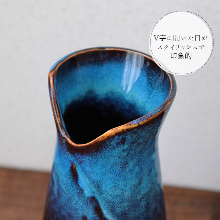 楽天市場】【3/4 開始6H限定 最大2000円OFFクーポン】お花を選ばない