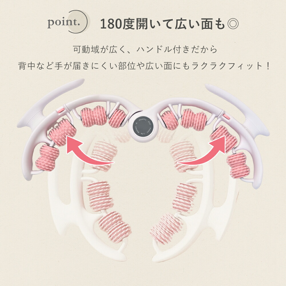 楽天市場】【クーポンで20％OFF♪2/25まで】【挟む式＆2WAY