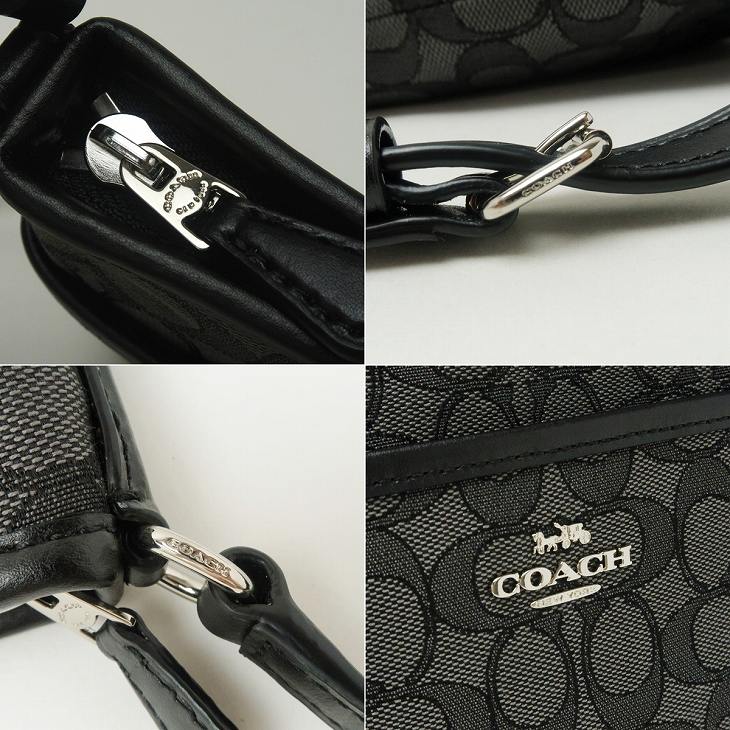 楽天市場】コーチ COACH バッグ レディース ショルダーバッグ 斜めがけ