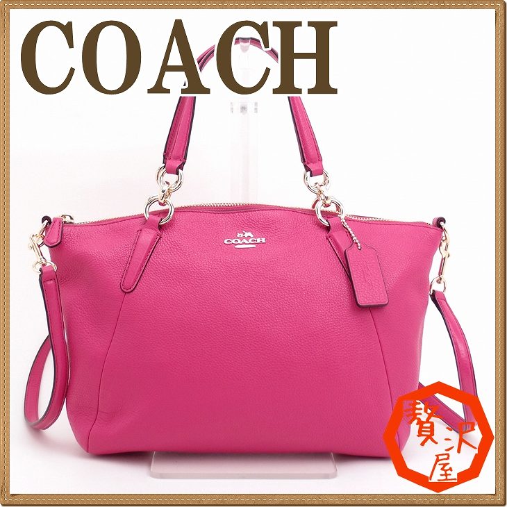 楽天市場】コーチ バッグ COACH ショルダーバッグ レディース 斜めがけ
